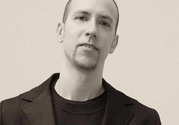 Ivano Giovedì - Freelance Sound Engineer on SoundBetter