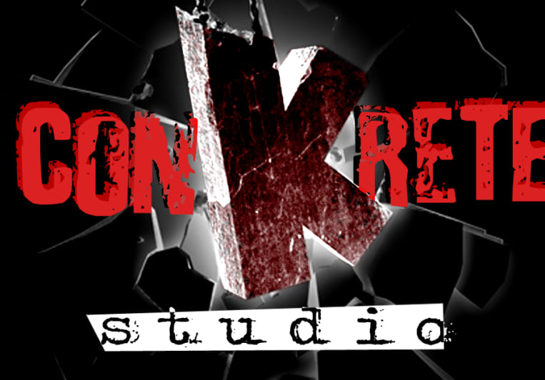 Conkrete Studio on SoundBetter