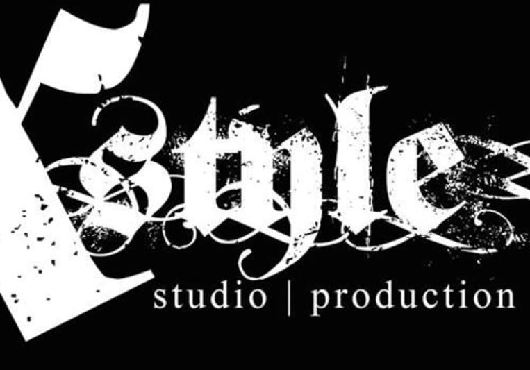 X-Style Studio Productions on SoundBetter