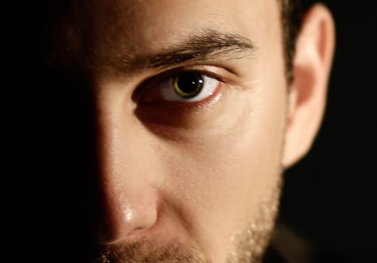 Lukas Untersteiner on SoundBetter