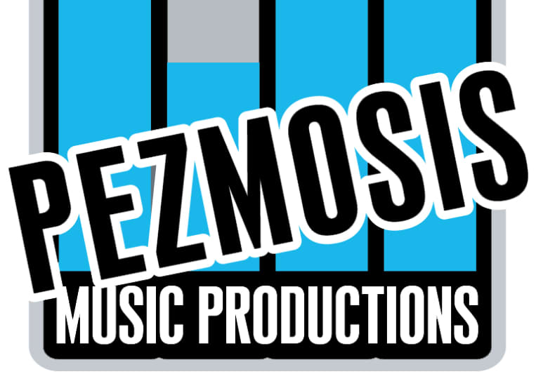 Pezmosis Music Productions on SoundBetter
