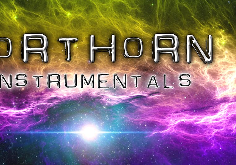 Gorthorn Instrumentals / Production on SoundBetter