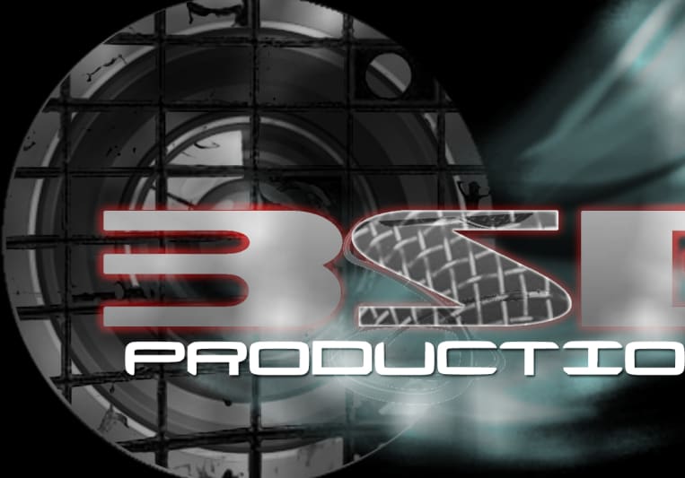 3SB Productions on SoundBetter