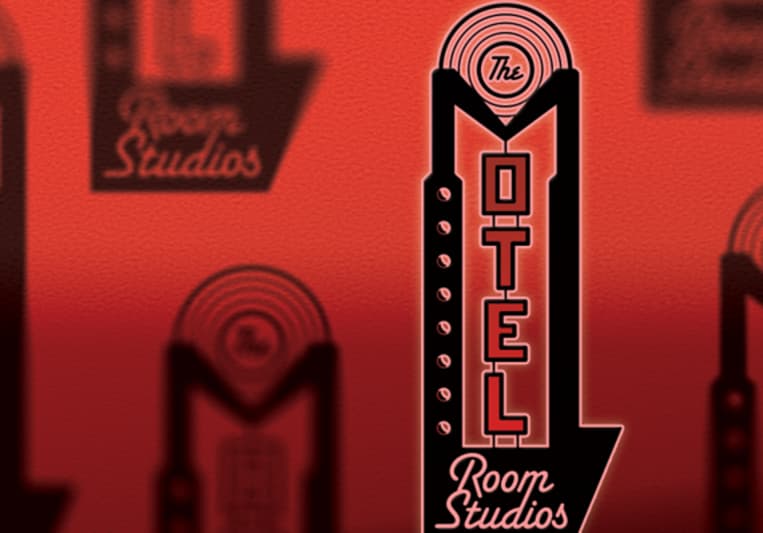 TheMotelRoomStudios on SoundBetter