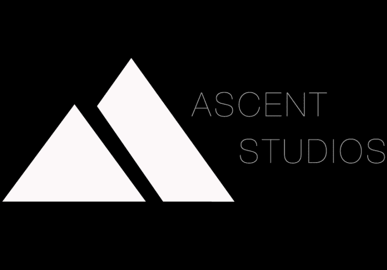 Ascent Studios on SoundBetter