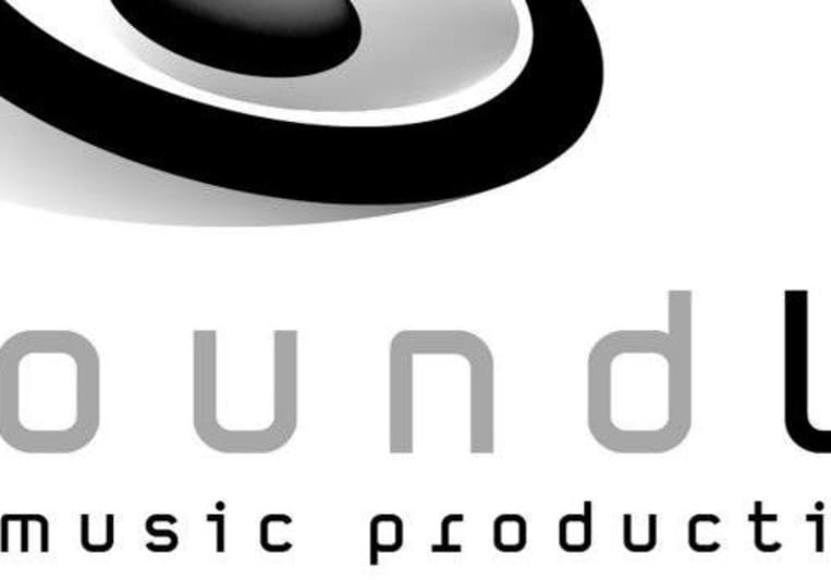 Soundlab Music Productions on SoundBetter