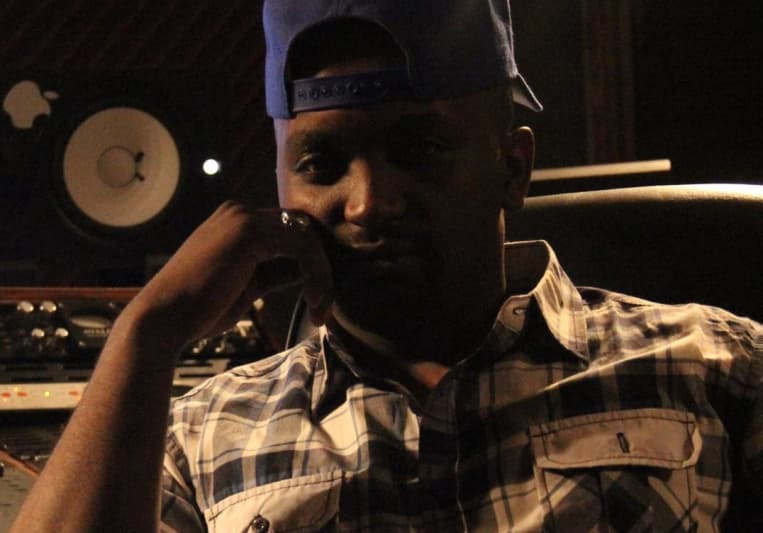 GIGGZ on SoundBetter
