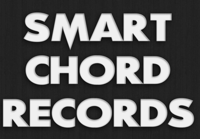 Smart Chord Records on SoundBetter
