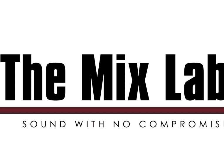 The Mix Labs on SoundBetter