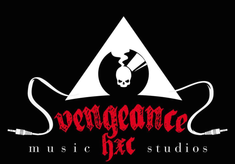 Vengeance HXC Studios on SoundBetter