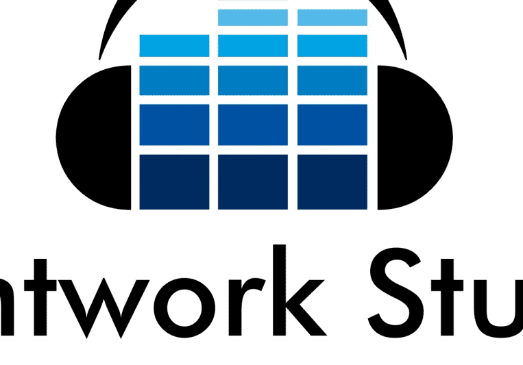 Nightwork Studios on SoundBetter