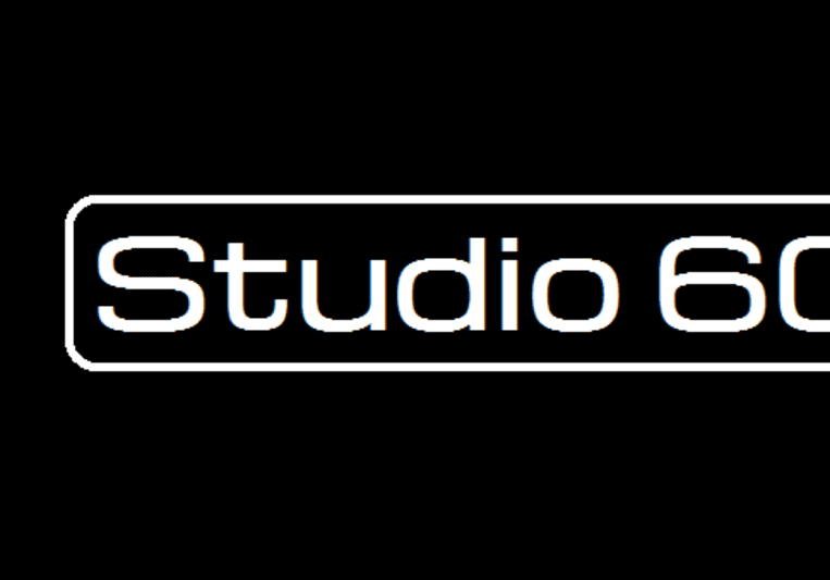 Studio 6ONE7 on SoundBetter