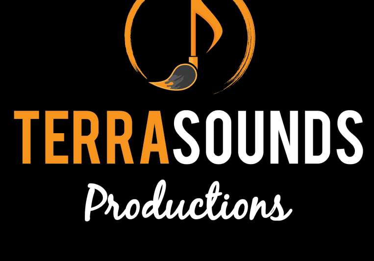 Terra Sounds on SoundBetter