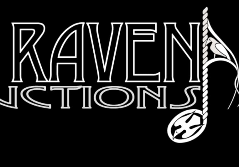 Twin Raven Productions on SoundBetter