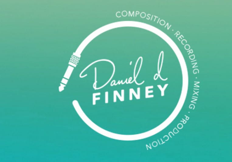 Daniel D Finney on SoundBetter