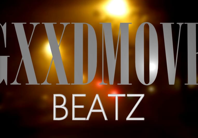 GXXDMOVE Productions on SoundBetter