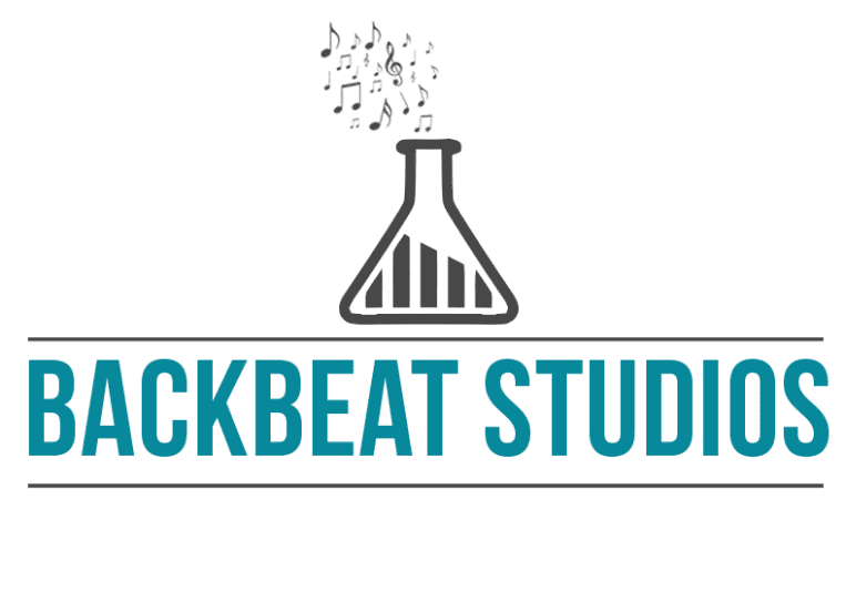 BACKBEAT STUDIOS on SoundBetter