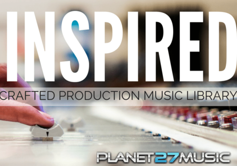 Phil S. / Planet27Music on SoundBetter