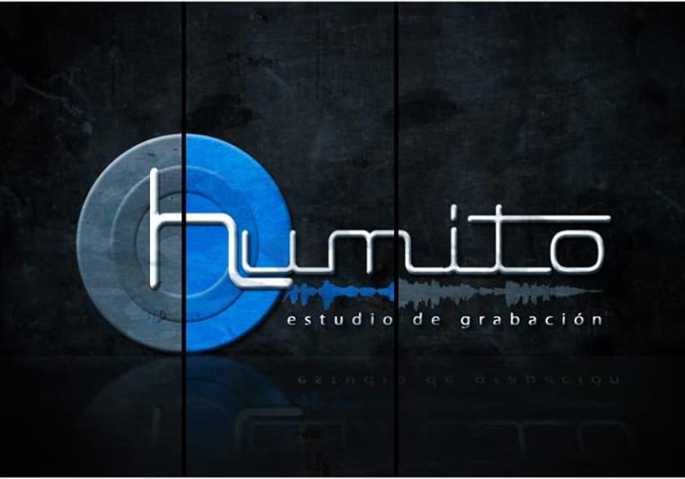 Estudio Humito - Mixing and Mastering solutions on SoundBetter