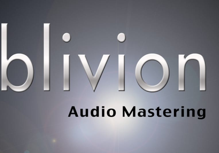 PKO.blivion Mastering Services on SoundBetter