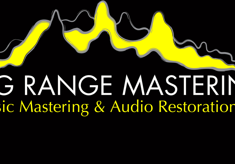 Long Range Mastering on SoundBetter