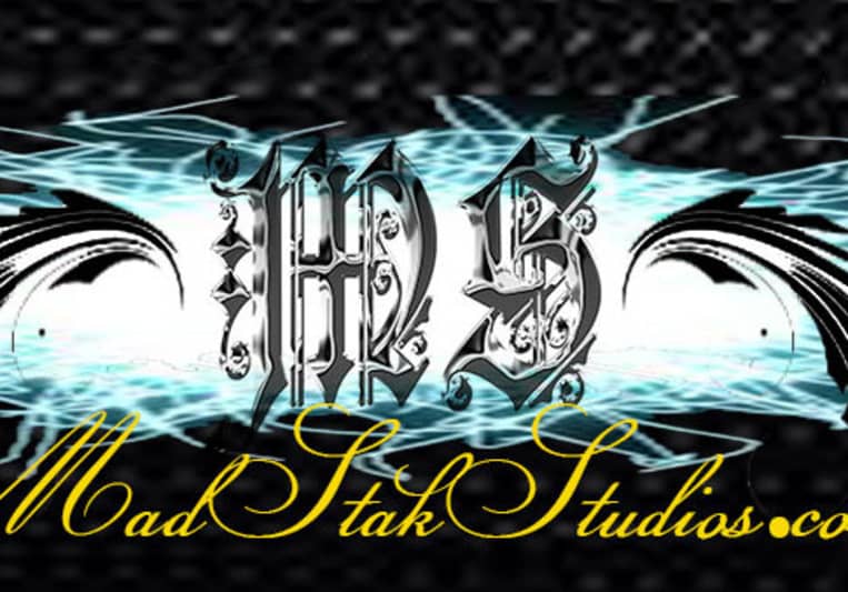 MadStak Studios on SoundBetter