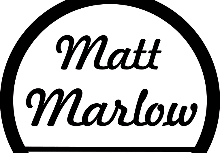 Matt Marlow Music on SoundBetter