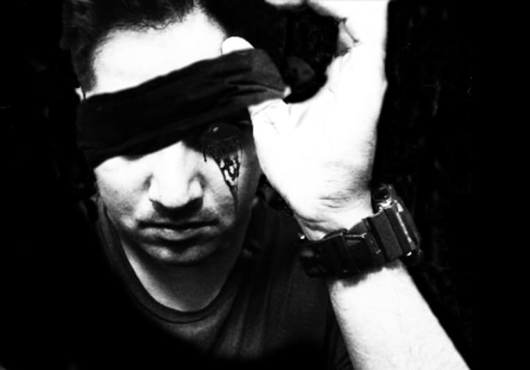 Nisar Ahmed on SoundBetter