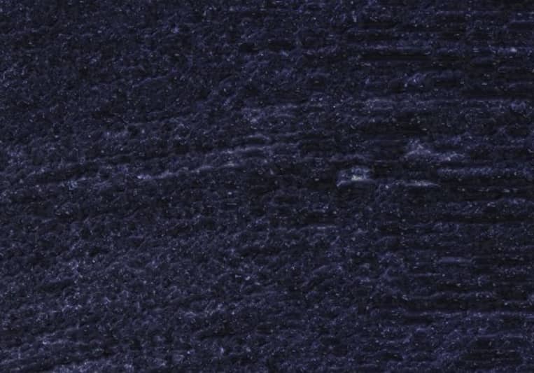 Alexander Vordan on SoundBetter