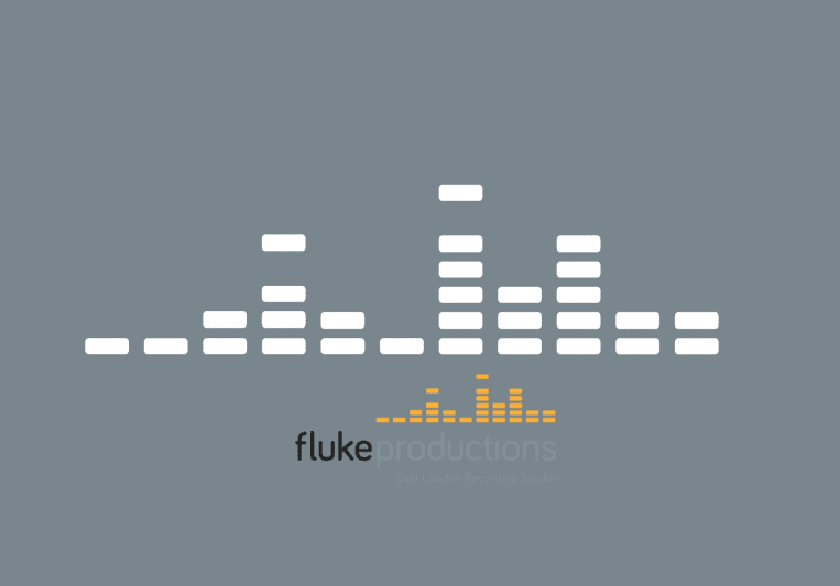 Fluke Productions on SoundBetter