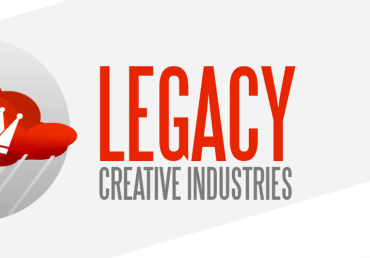 Legacy Creative Industries on SoundBetter