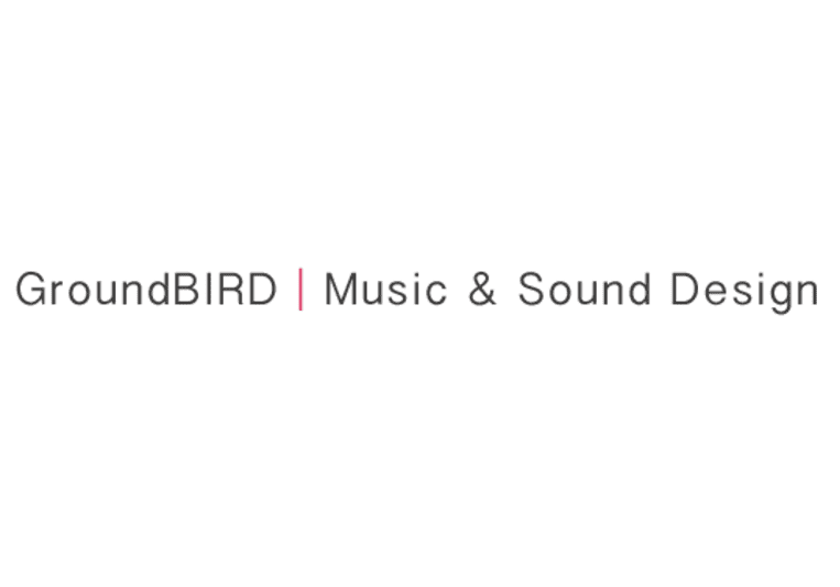 GroundBIRD on SoundBetter
