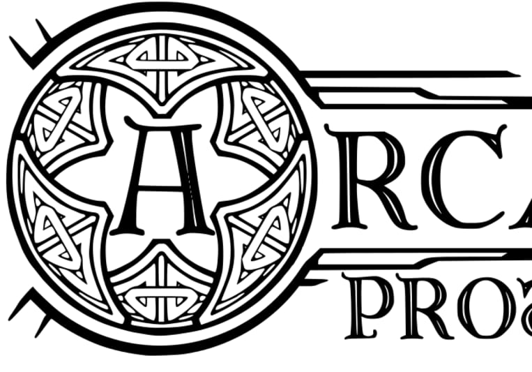 Ars Arcanum Productions on SoundBetter