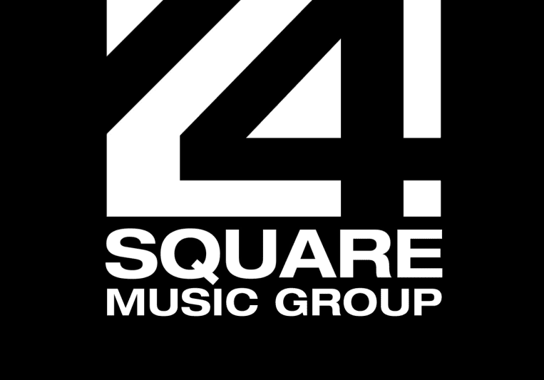 4square Music on SoundBetter