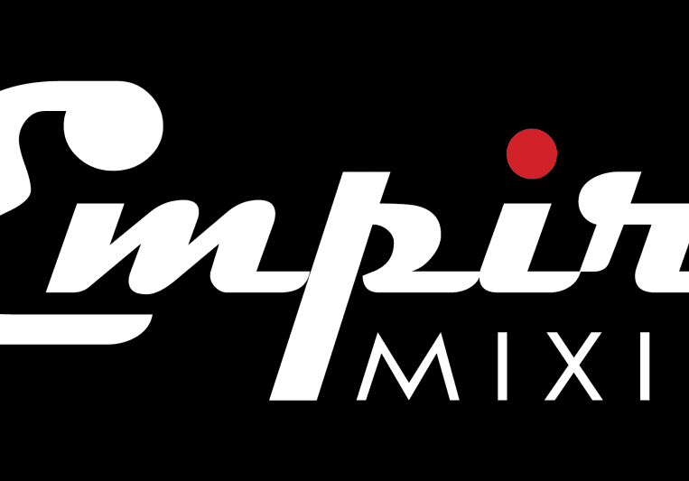 Empire Mixing on SoundBetter