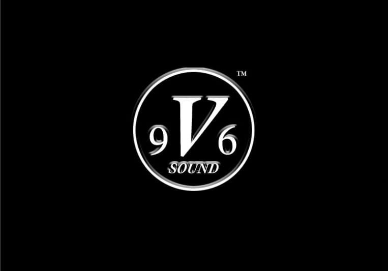 9V6 SØUND on SoundBetter