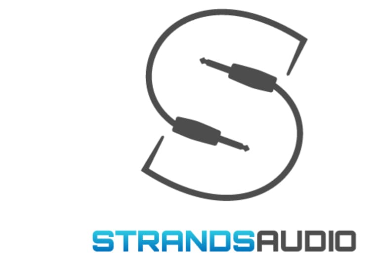 Jeff Ekstrand - Strands Audio on SoundBetter