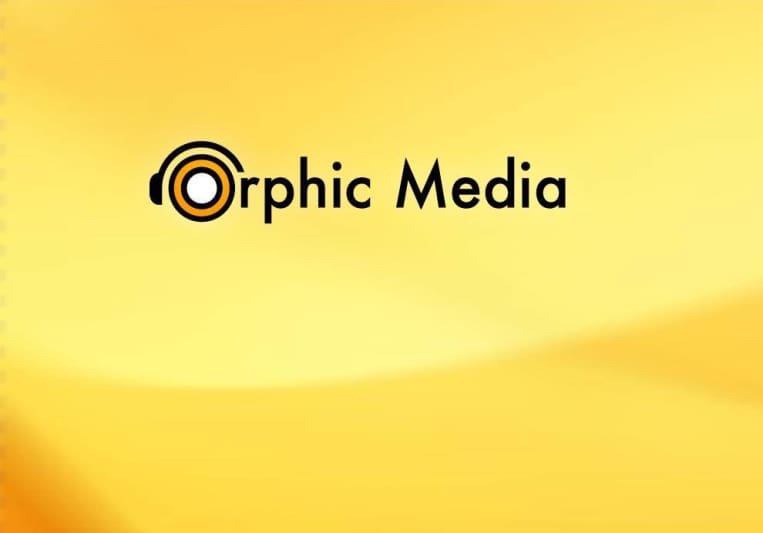 Orphic Media on SoundBetter