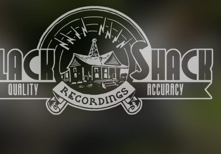 Black Shack recordings on SoundBetter