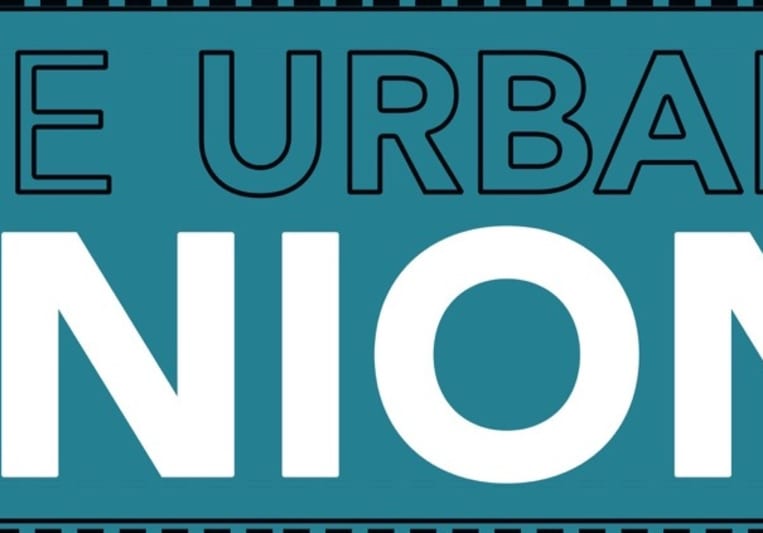 The Urban Union Studios on SoundBetter