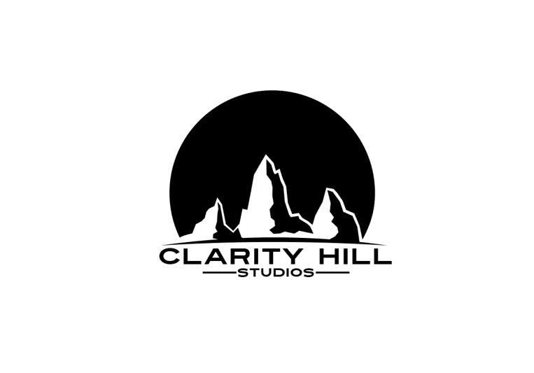 Clarity Hill Studios on SoundBetter