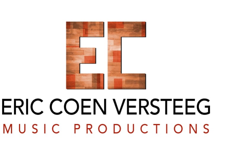 EC Music Productions on SoundBetter