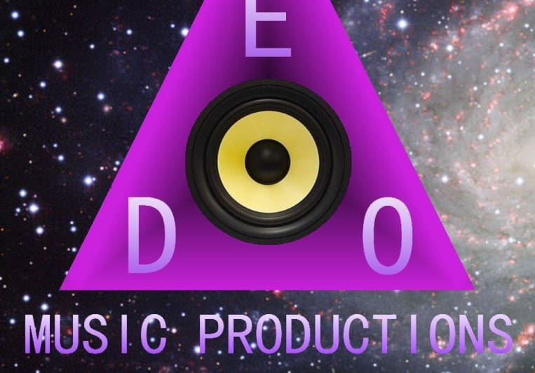 E.D.O. Music Productions on SoundBetter