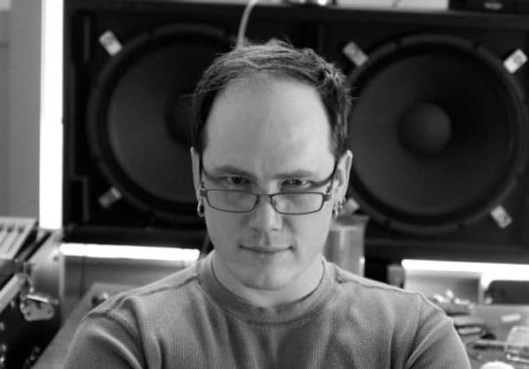 Nathan Butler - Nimble Wit on SoundBetter