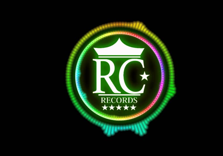 RC RECORDS MUSIC PRODUCTION on SoundBetter