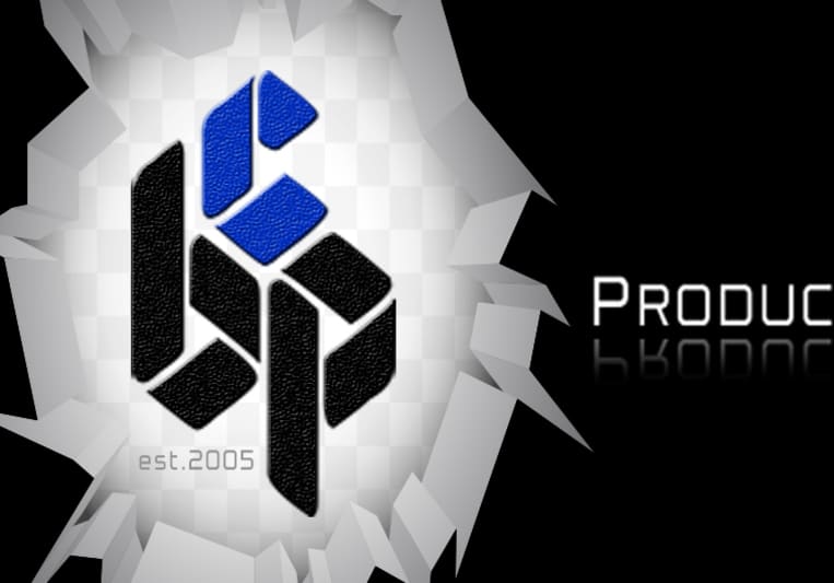 Big Chrizzle Productions on SoundBetter