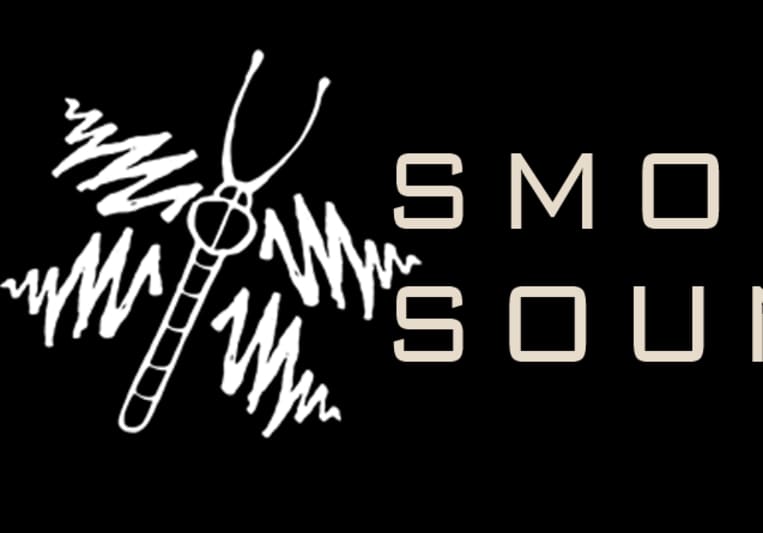 Smooth-Sounds on SoundBetter