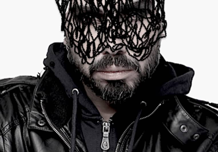Steven Bagner on SoundBetter