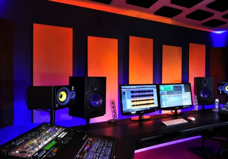 Yaniv Gabay - Producer, mixing, mastering - Los Angeles | SoundBetter