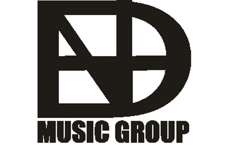 E.N.D Music Grp on SoundBetter